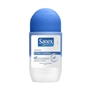Desodorizante Sanex Roll-On Dermo Extra Control 48h Antitranspirante - 968551