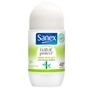 Desodorizante Sanex Roll-On Natur Protect Fresh Efficacy 50ml - 315754