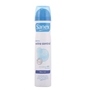Desodorizante Sanex Spray Extra Control 200ml - 784205