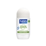 Desodorizante Sanex Roll-On Zero% 50 ml - 268425