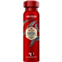 Desodorizante Old Spice Deep Sea Spray 150ml - 786307