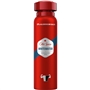 Desodorizante Old Spice Whitewater Spray 150ml - 506305