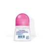 Desodorizante Narta Roll-On Protection 5 Women 50ml - 266993