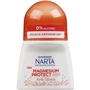 Desodorizante Narta Roll-On Magnesium Anti Stress Protect Men 48h 50ml - 032733