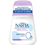 Desodorizante Narta Roll-On Biotic 50ml - 133195