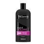 Shampoo Tresemmé 24H Body & Volume 900ml - 907115