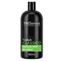Shampoo Tresemmé Cuidado Clássico 900ml - 907085