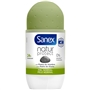 Desodorizante Sanex Natur Protect 50 ml - 463929