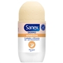 Desodorizante Sanex Dermo Sensitive  50ml - 463387