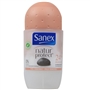 Desodorizante Sanex Roll-On Woman Natur Protect Pele Sensível  50ml - 968681