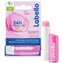 Batom Labello Soft Rosé 4.8g - 850201