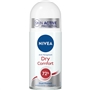 Desodorizante Nivea Roll-On  Dry Confort 50 ml - 388513