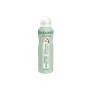 Desodorizante Babaria em Spray Sensitive 200 ml - 31225