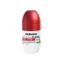 Desodorizante Babaria em Rollo-On para Pele Atópica de Aloe Vera 50 ml - 31297