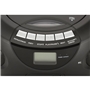 Rádio Leitor CD Metronic 477124-I #1 - 477124-I