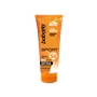 Creme Solar Facial Babaria Sport SPF-50 75 ml - 31962