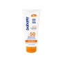 Creme Protector Facial Babaria Invísivel SPF 50  75 ml - 31960