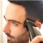 Máquina de cortar cabelo TAURUS MITHOS AVANT 3 - 12mm - HCA1012