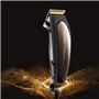 Máquina de cortar cabelo TAURUS MITHOS AVANT 3 - 12mm #1 - HCA1012