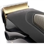 Máquina de cortar cabelo TAURUS MITHOS AVANT 3 - 12mm #3 - HCA1012