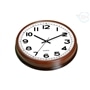 Relógio de Parede Timemark CL83 - CL83