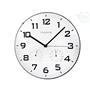 Relógio de Parede Timemark CLTH - CLTH
