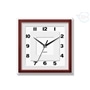 Relógio de Parede Timemark CL80 - CL80