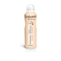 Desodorizante Babaria em Spray Aloe Vera 200 ml - 31223