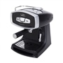 Máquina de Café JATA EXPRESS 950W 19BAR 1,2L CA1051 - CA1051