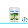 Pilhas Recarregáveis Kooltech R03 AAA 1100mAh - R03KOL/CPR1100/2