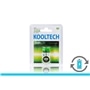 Pilhas Recarregáveis Kooltech R03 AAA 900mAh - R03KOL/CPR900/2