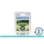 Pilhas Recarregáveis Kooltech R03 AAA 900mAh - R03KOL/CPR900/4