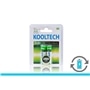 Pilhas Recarregáveis Kooltech R06 AA 2900mAh - R06-KOOLTECH/2