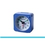 Despertador Timemark CL10 Azul - CL10-TIMEMARK-AZUL