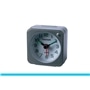Despertador Timemark CL10 Cinzento - CL10-TIMEMARK-CINZ