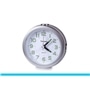 Despertador Timemark CL18 Cinzento Claro - CL18-CINZ.CLARO