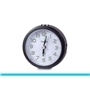 Despertador Timemark CL18 Cinzento Escuro - CL18-CINZ.ESC.
