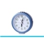 Despertador Timemark CL18 Azul - CL18-AZUL