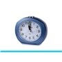 Despertador Timemark CL21 Azul - CL21-AZUL