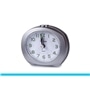 Despertador Timemark CL21 Cinzento Claro - CL21-CINZ.CLARO