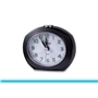 Despertador Timemark CL21 Cinzento Escuro - CL21-CINZ.ESC.