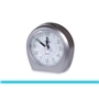 Despertador Timemark CL23 Cinzento Claro - CL23-CINZA CLARO
