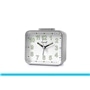 Despertador Timemark CL24 Cinzento - CL24-CINZA
