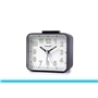 Despertador Timemark CL24 Preto - CL24-PR