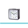 Despertador Timemark CL70 Preto - CL70-PR