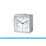 Despertador Timemark CL70 Cinzento - CL70-CINZA