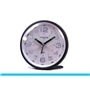 Despertador Timemark CL245 Preto - CL245-PR