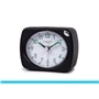 Despertador Timemark CL603 Preto - CL603-PR