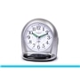 Despertador Timemark CL604 Cinzento - CL604-CINZA