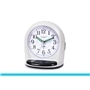 Despertador Timemark CL604 Branco - CL604-BR